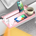 Hiree Bedside Shelf for Dorm Bunk Bed by Hiree