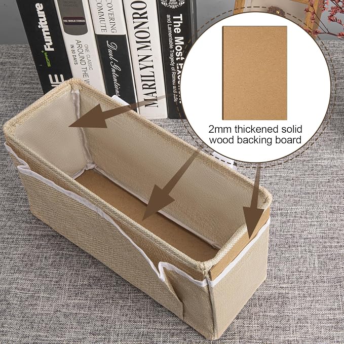 Bedside Caddy, bedside organizer, Hanging Organizers | Storage Bags - Image 2
