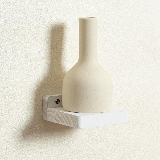 Freezing point Small Floating Shelf - Image 3
