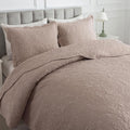 HoneiLife Quilt Sets King Size by HoneiLife