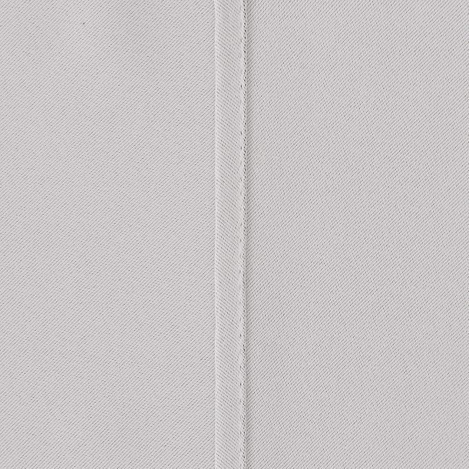 Deconovo Blackout Curtains for Bedroom, Thermal Insulated Room Darkening - Image 6