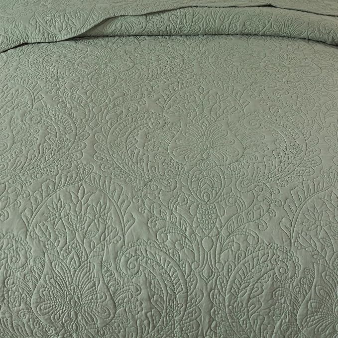 Quilt Sets King Size - Image 6