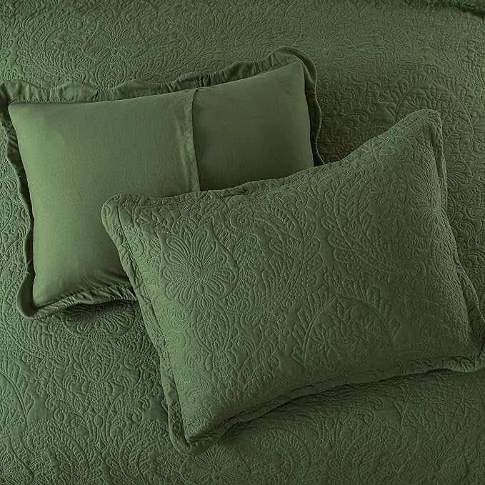 Queen Size Quilt Sets - Image 6
