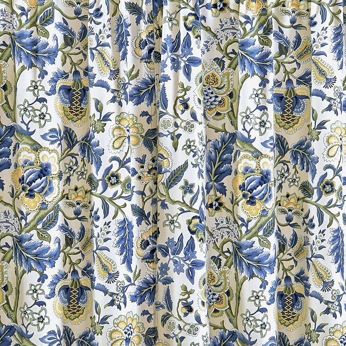 Waverly Imperial Dress Tier Pairs - Image 3
