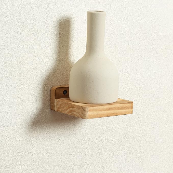 Freezing point Small Floating Shelf - Image 3