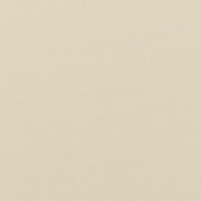 Sun Zero Oslo Theater Grade Extreme 100% Blackout Rod Pocket Curtain Panel - Image 8