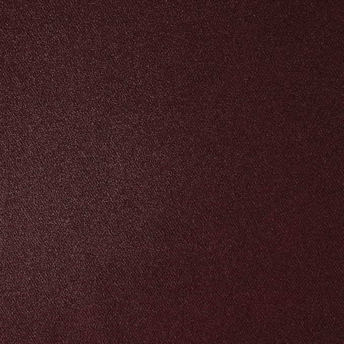 Sun Zero Oslo Theater Grade Extreme Total Blackout Rod Pocket Curtain Panel - Image 8