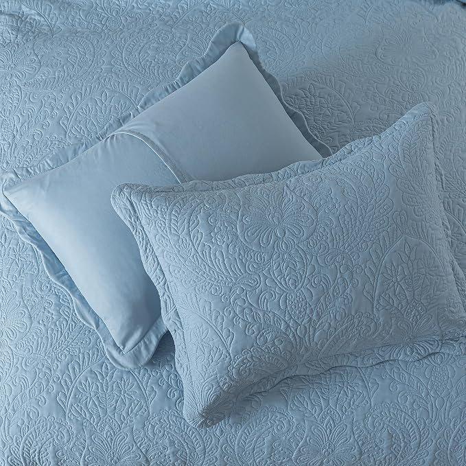 Quilt Set Queen Size - Image 6