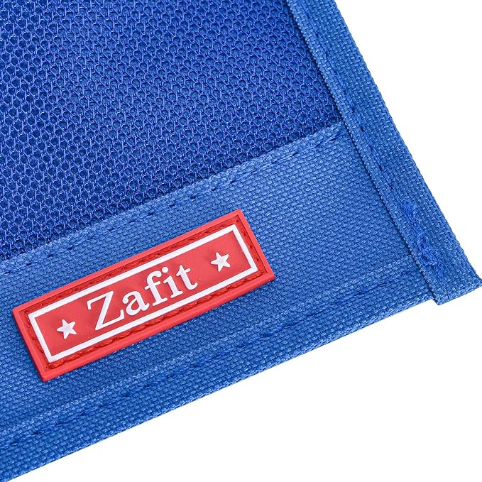 Zafit Bedside Storage Organizer - Image 5