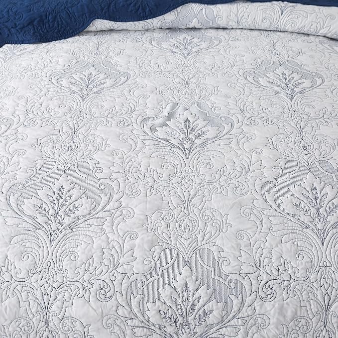 HoneiLife Quilt Sets King Size - Image 6