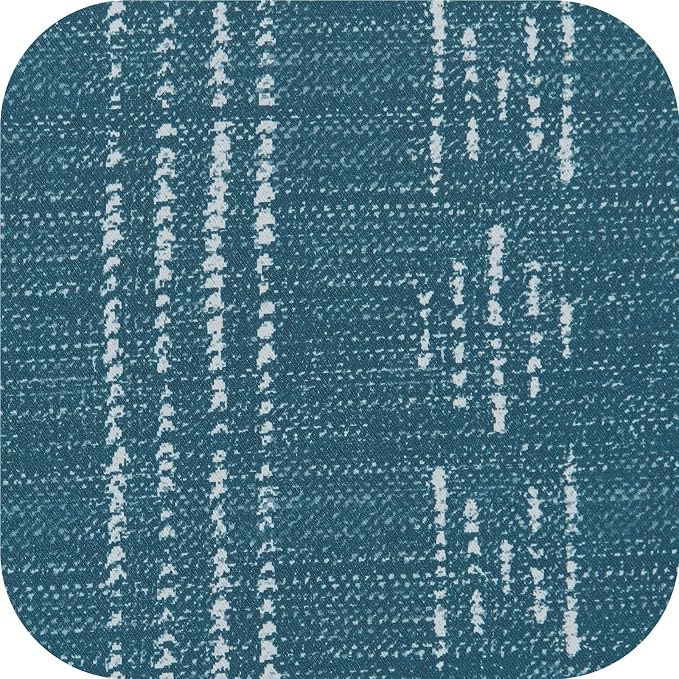 jinchan Boho Blackout Curtains 90 Inches Long - Image 7