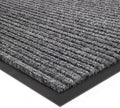 Front Door Mat Outside Entrance, 72" x 24" Sturdy Indoor Outdoor Mats for Entryway, Low Profile Welcome Doormat for Home Entrance, Non Slip Shoe Scraper Mat, Ideal for High Traffic Area