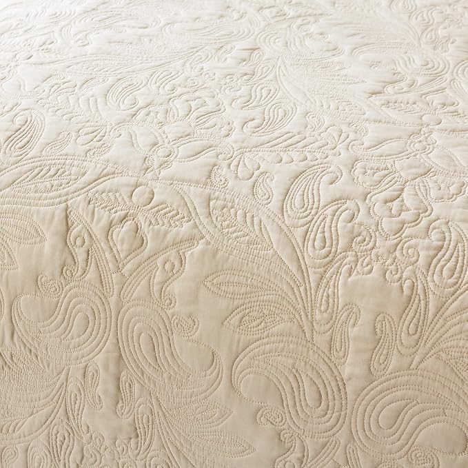 HoneiLife Quilt Set Queen Size - Image 6
