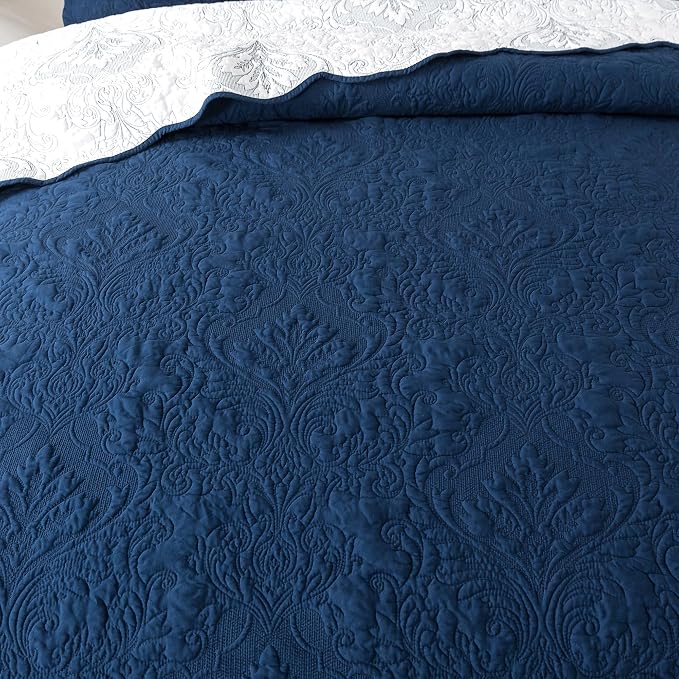 HoneiLife Quilt Sets King Size - Image 5
