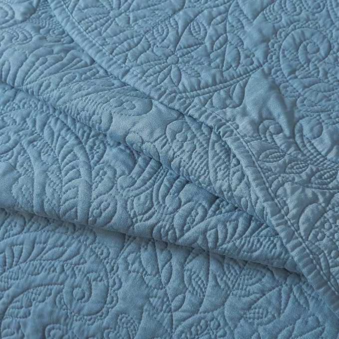 King Quilt Bedding Sets - Image 8
