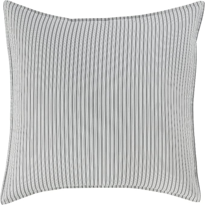 Laura Ashley - Queen Comforter Set, Soft & Reversible Cotton Bedding, Medium - Image 10