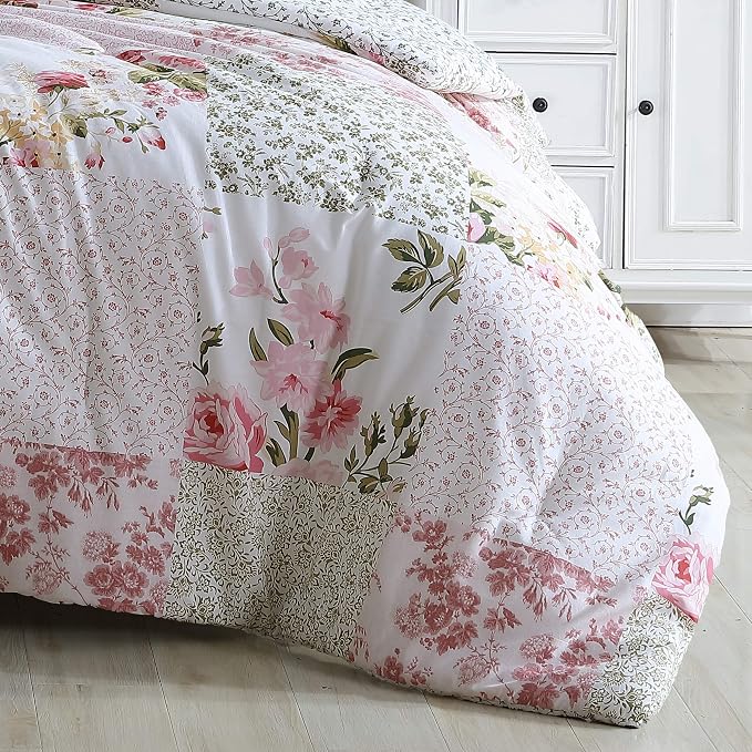 Laura Ashley Home - Image 4