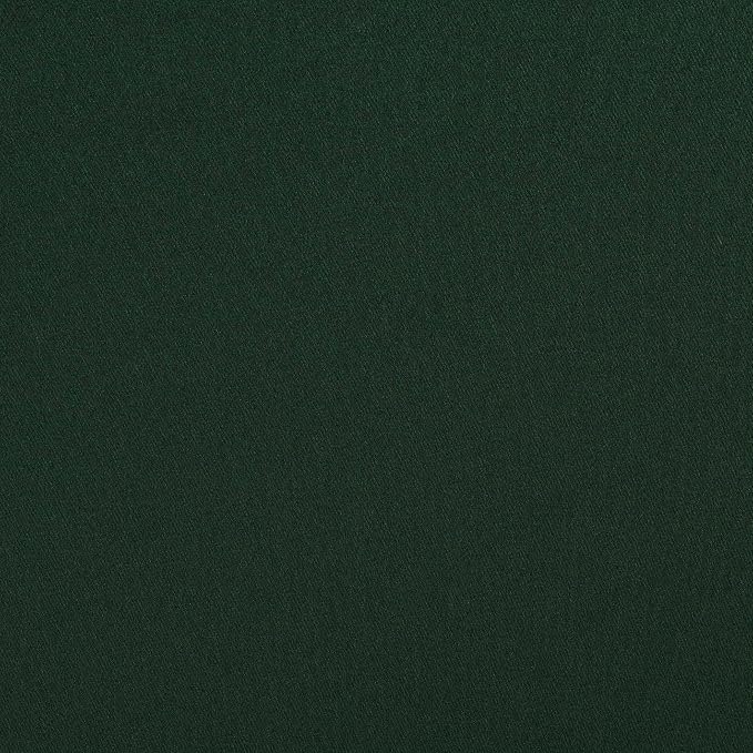 Sun Zero Oslo Theater Grade Extreme 100% Blackout Rod Pocket Curtain Panel - Image 9