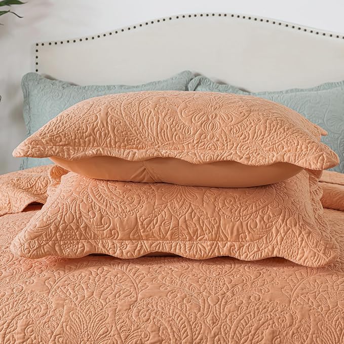 Quilt Sets King Size - Image 4