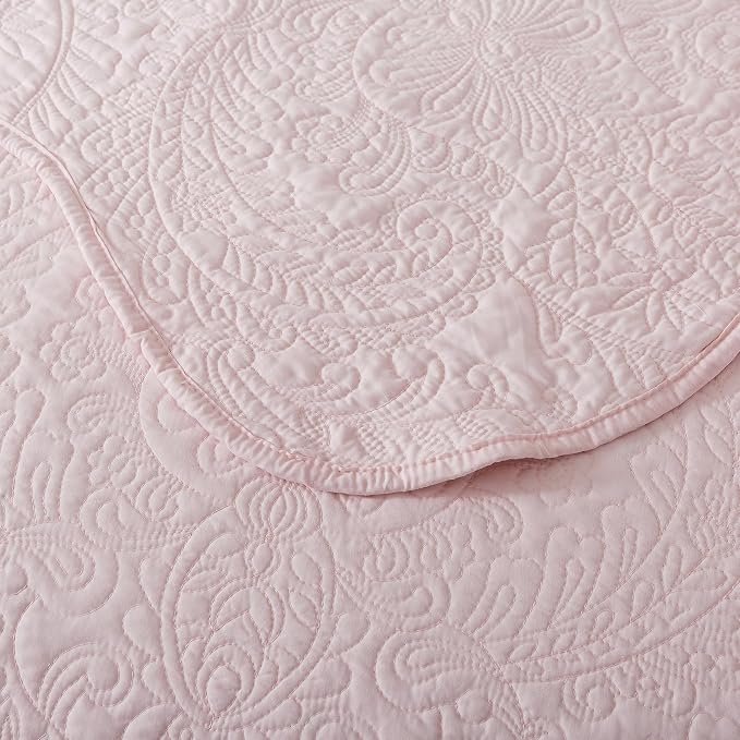 Queen Size Quilt Sets - Image 7
