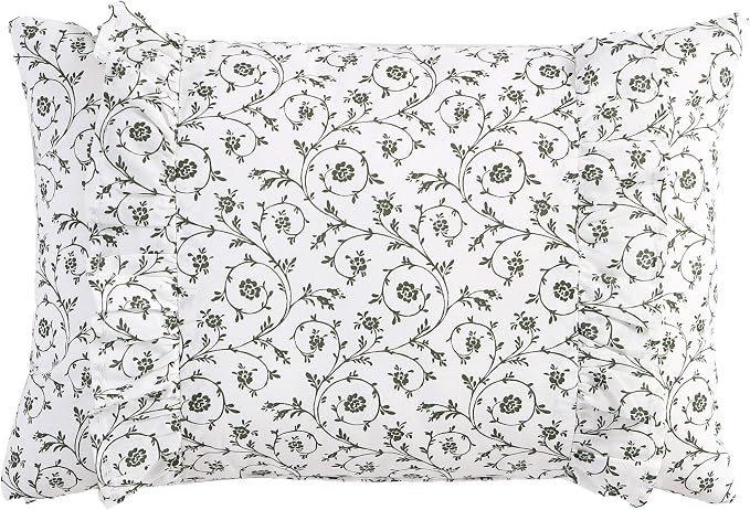 Laura Ashley Home - Image 9