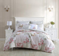 Laura Ashley Home by Unknown
