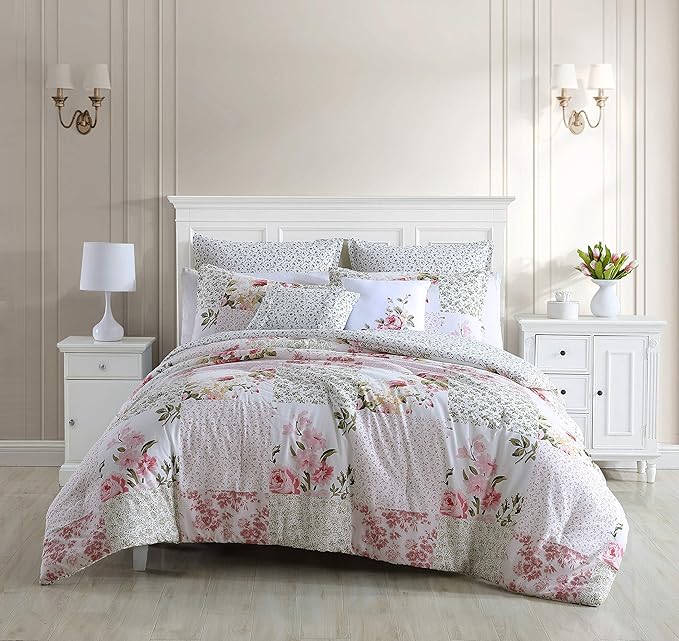 Laura Ashley Home by Unknown