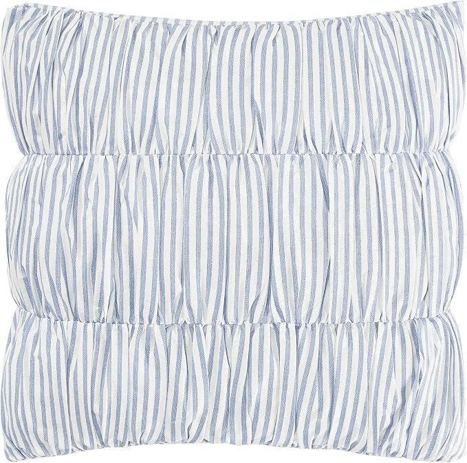 Laura Ashley - Twin Comforter, Soft Reversible Bedding Set, Includes Matching - Image 7