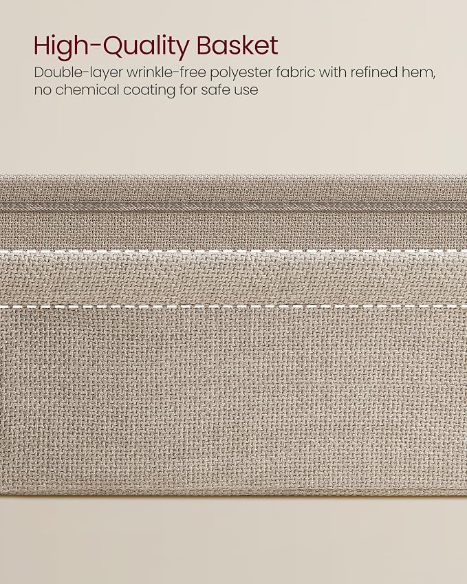 VASAGLE LILEA Collection - Image 6