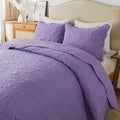 HoneiLife Quilt Sets King Size by HoneiLife