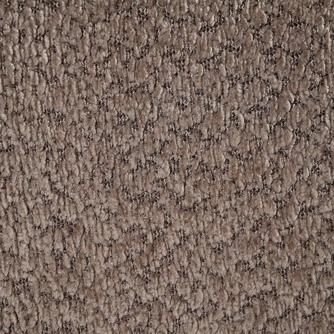 Christopher Knight Home Arden Minimalist Style Rectangular Loop Yarn Fabric - Image 9