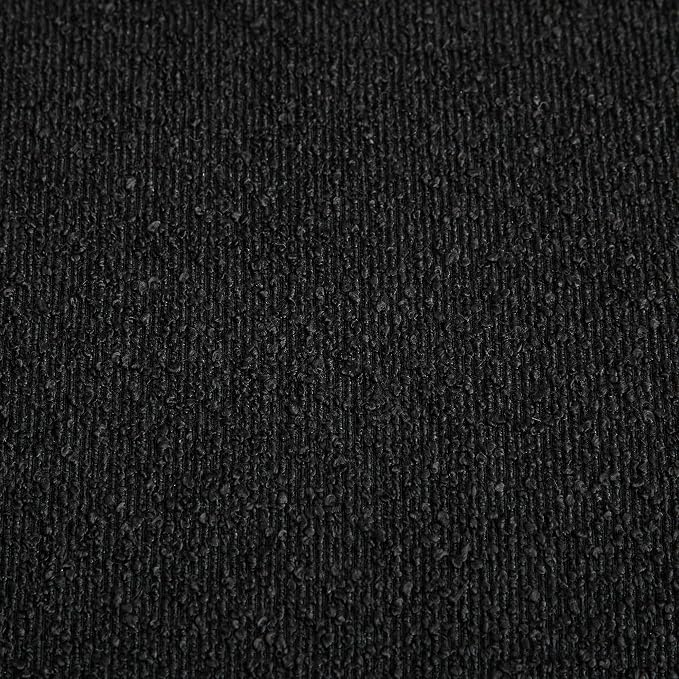66.34" Upholstered End of Bed Bench - Image 9