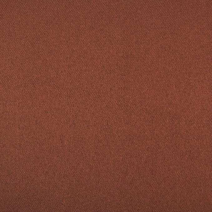Sun Zero Nordic 2-pack Theater Grade Extreme 100% Blackout Grommet Curtain - Image 9