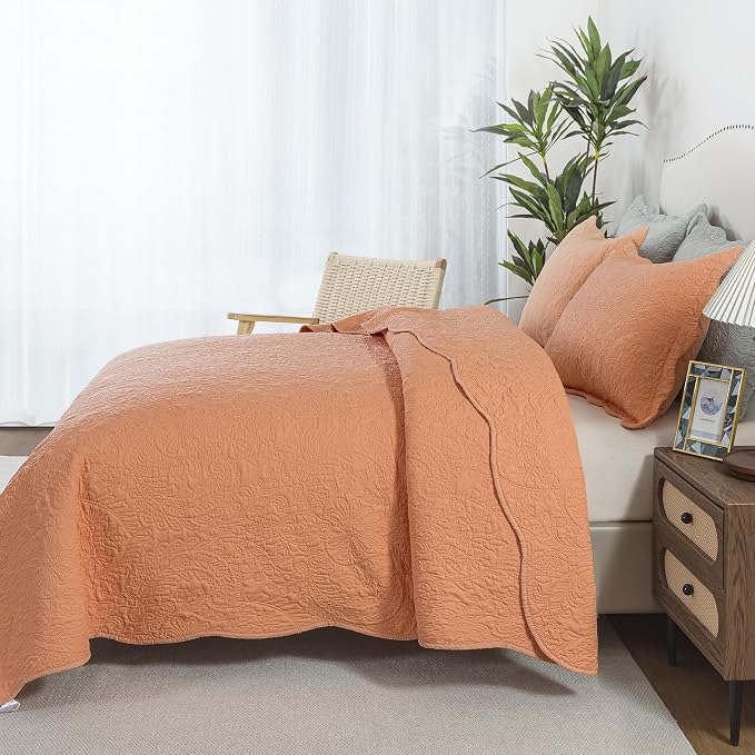 Quilt Sets King Size - Image 2