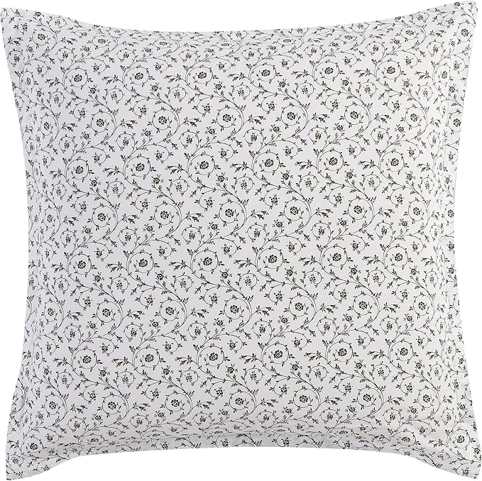 Laura Ashley Home - Image 7