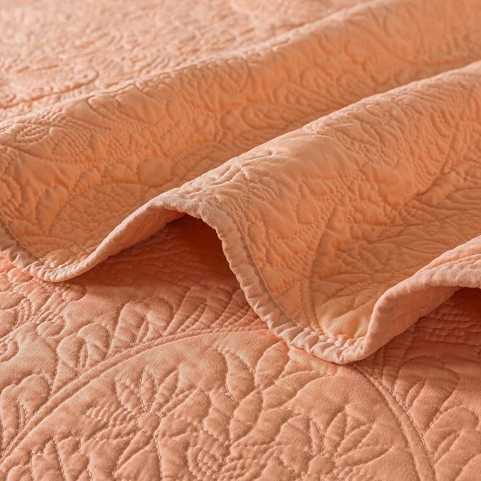 Quilt Sets King Size - Image 6