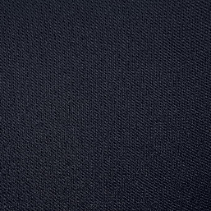 Sun Zero Oslo Theater Grade Extreme Total Blackout Rod Pocket Curtain Panel - Image 7