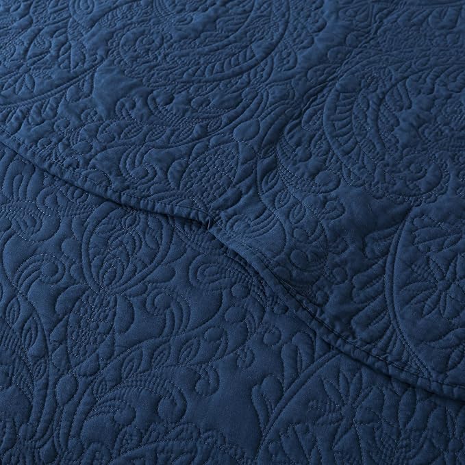 HoneiLife Quilt Sets King Size - Image 7