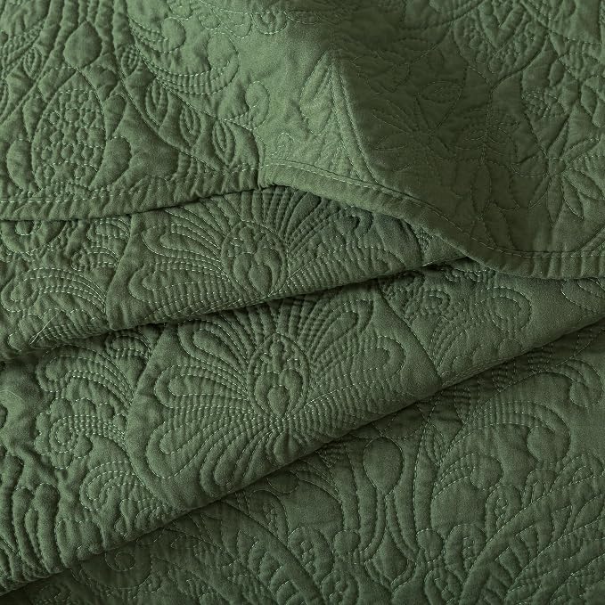 Queen Size Quilt Sets - Image 8