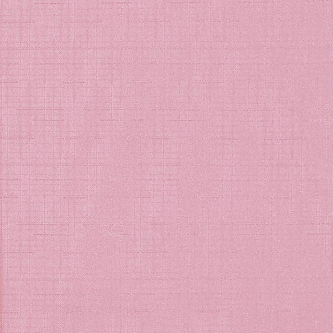 Eclipse Kendall Blackout Rod Pocket Curtain - Image 7