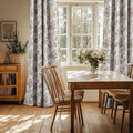 NICETOWN Blackout Curtains for Living Room 96 Inch Long, Thermal Insulated by NICETOWN