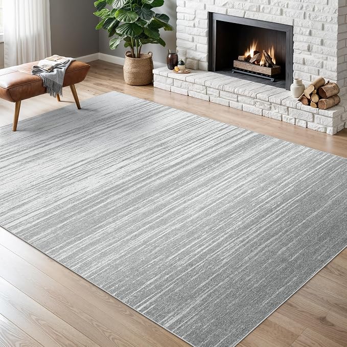 Washable Rugs 5x7 - Image 3