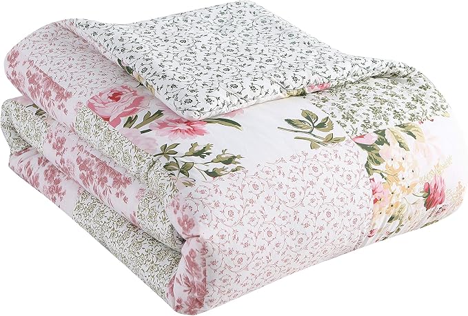 Laura Ashley Home - Image 5