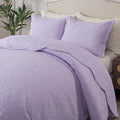 HoneiLife Quilt Sets King Size by HoneiLife