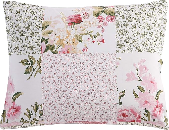 Laura Ashley Home - Image 6