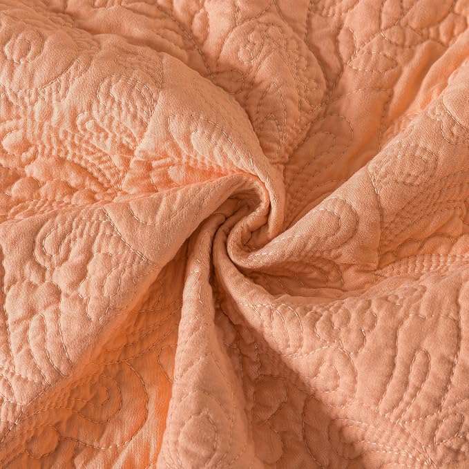 Quilt Sets King Size - Image 8