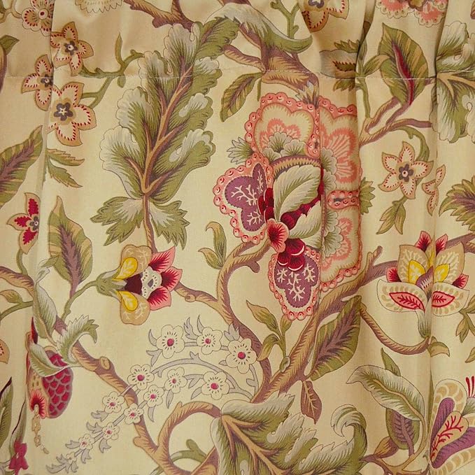 Waverly Imperial Dress Tier Pairs - Image 3