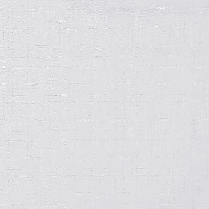 Eclipse Kendall Textured Blackout Grommet Curtain - Image 7