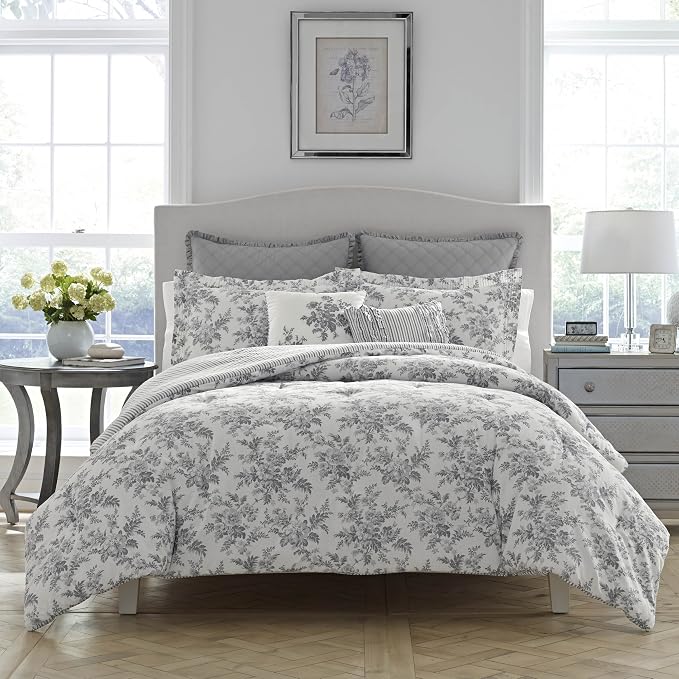 Laura Ashley Home - Image 4