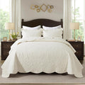 HoneiLife Quilt Sets King Size by HoneiLife